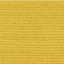 Col 1937