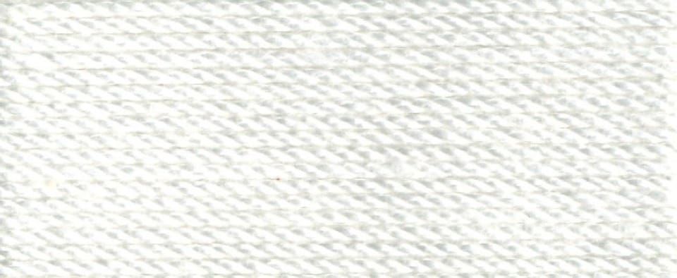 Anchor Cream Size 40 Mercer Cotton Thread - per value pack of 4