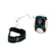 image 5 of Football Flick Hero Football Solo Training Belt