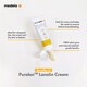 image 7 of Medela Purelan Lanolin Nipple Cream 37g