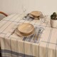 image 3 of Marine Placemats (Set of 4)