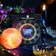 image 7 of Zodiac Sign Party Board Game