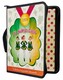 image 1 of My Proud Moments Medal, Badge & Certificate Case - Original Irish Dance