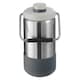 image 1 of Coleman Pro 1.8L Insulated Stainless Steel Jug