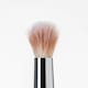 image 9 of Blending Brush B2 Multi