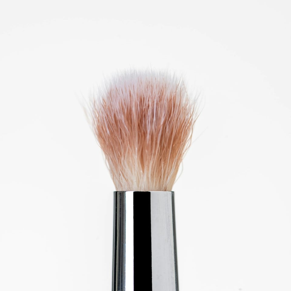 image 1 of Blending Brush B2 Multi