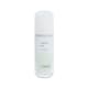 image 5 of Laneige Skin Veil Base No.60 Mint Green 30ml