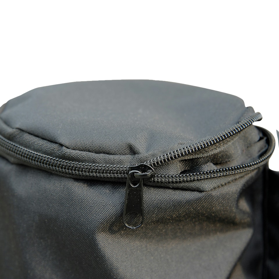 image 1 of Outsunny 4pcs Gazebo Weight Sand Bags Leg Weights Marquee Tent Canopy Base