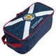 image 3 of Scottish FA Boot Bag - Navy Blue - One Size Blue | One Size