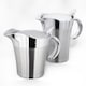 image 3 of Judge Kitchen 650ml Insulated Gravy & Sauce Pot