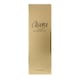 image 3 of Givenchy Organza Eau de Parfum 100ml Spray For Her