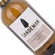 image 2 of Sandeman - White NV Port