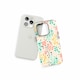 image 2 of Pastel Rascal Phone Case | Multi | iPhone 16e
Magsafe | iPhone 16e
Magsafe