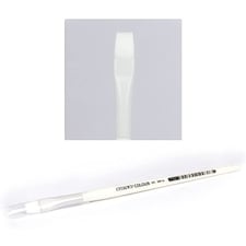 Games Workshop Citadel Synthetic Drybrush (Medium)