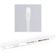 image 1 of Games Workshop Citadel Synthetic Drybrush (Medium)