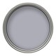 image 3 of Elle (Crown) Flat Matt Crushed Moonstone (141) 2.5L