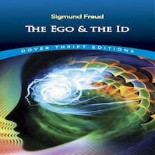 Ego And The Id