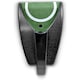 image 4 of Longridge Putt Returner - Black/Green - One Size
