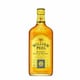 image 1 of William Peel Blended Scotch Whisky