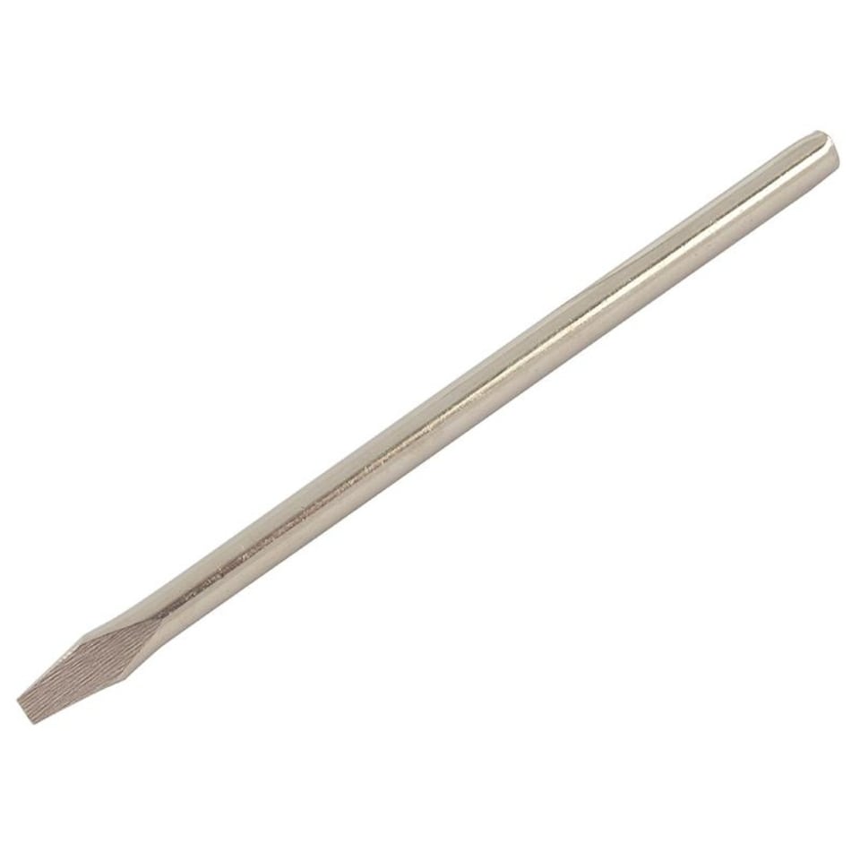 image 1 of Faithfull Power Plus Replacement Tip | Multi | Multi Colour | 25 watt | 1