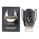 image 1 of Paco Rabanne Invictus Victory Eau De Parfum 100ml