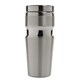 image 1 of XD Design Contour 350ml Tumbler - Grey - One Size