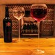 image 3 of Long Stem Wine Glass Clear