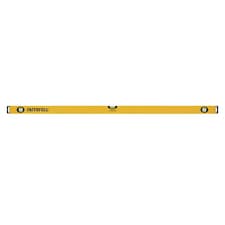 Faithfull Box Level - Multi Colour - 120cm (48in)