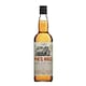 image 1 of Pigs Nose Whisky