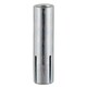 image 1 of Timco - Drop In Anchors - Zinc (Size M10 - 50 Pieces)