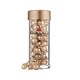 image 1 of Elizabeth Arden Vitamin C Ceramide Capsules Radiance Renewal Serum - 60 Capsules