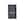 Slate Grey