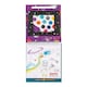 image 6 of Floss & Rock Paint by Numbers Set - Space | Multi | 1