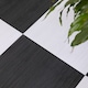image 5 of Floor Pops Lawrence Classic 30.48 x 30.48cm Self-adhesive Vinyl Floor Tiles Pack 10 | 0.93sqm