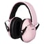 Pink - Selected