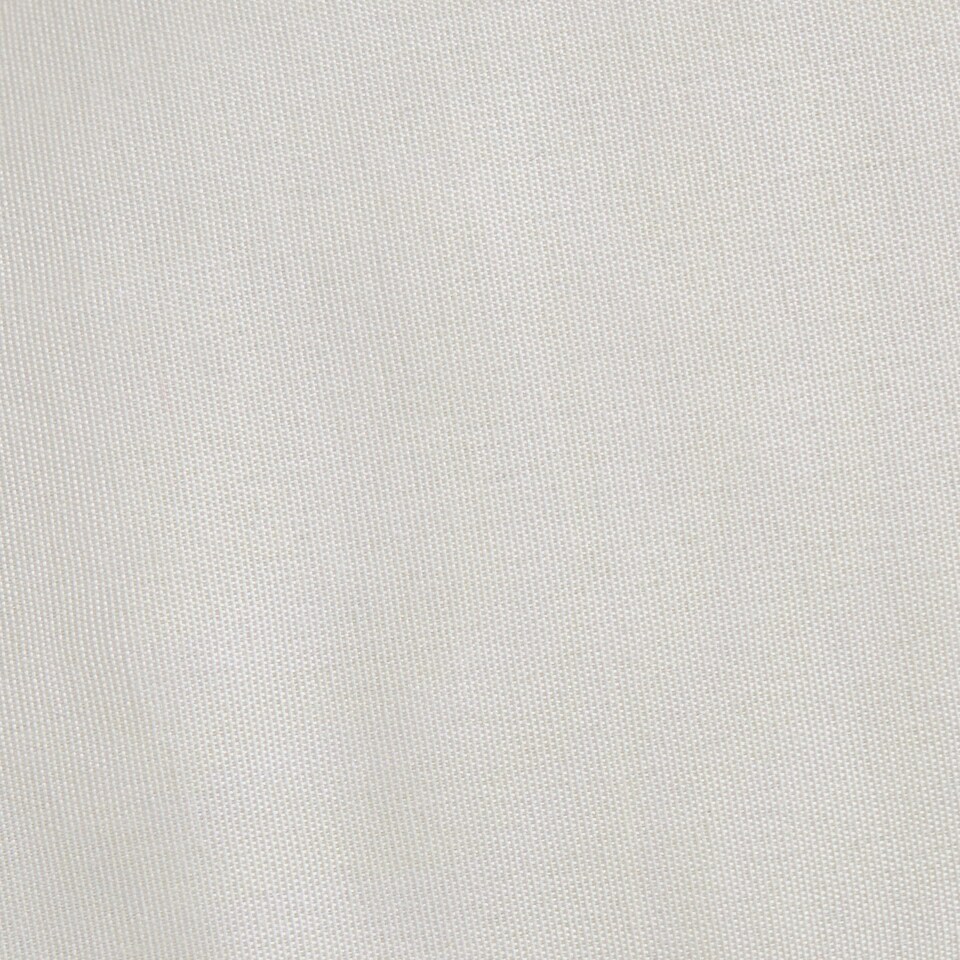 image 1 of OHS Quilted Embossed Patterned Soft Plump Coverless 7.5 Tog Washable Duvet Cover and Pillowcase Bedding Set Blue | Teal Gaming | Single