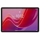 image 2 of Tablet Lenovo ZADL0099ES 11" Mediatek Helio G88 8 GB RAM 128 GB Grey N/A | N/A | One Size