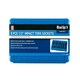 image 1 of Blue Spot Tools - 8 Pce 1/2" Impact Torx Sockets (T30-T80)