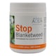 image 4 of Evolution Aqua Stop Blanketweed 400g - Effective Algae Control Solution
