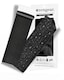 image 1 of aZengear Repair Patches - Waterproof, Self-Adhesive, Tear-Cold-Heat-Resistant to Fix Down Jackets, Tents, Upholstery, Black 2 Pack