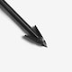 image 5 of Compost Aerator | Grey | Grey | Small