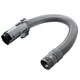 image 1 of Reliapart Main Hose Replacement for Dyson DC07 Silver End Flexible Spare 90412551