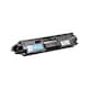 image 2 of Brother Toner Cyan Pages: 1.500, TN-321C (Pages: 1.500 Standard capacity)