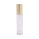 image 3 of Sunkissed 24k Lustre Lip Oil 2.4ml