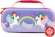image 1 of IMP Unicorn Protective Carry & Storage Case (For Nintendo Switch)