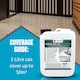 image 6 of Smartseal Porcelain Tile Cleaner, Ultimate Porcelain Cleaner, for Patios, Drives and Indoor Porcelain Tiles, 5L