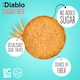image 2 of Diablo No Added Sugar Digestive Cookies 150g