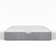 image 1 of EasyRest Medium Soft Spring Essentials Mattress | Grey