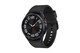 image 1 of Samsung Galaxy Watch 6 Classic 43mm LTE Black | Black | Black | 43mm | 1