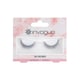 image 1 of Invogue Lash - Day Dreamer
